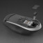 Souris Mars Gaming MMW-Elite Black - MMWELITE - photo 7