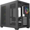 Boîtier XYZ TESSERACT X Black - X-CS-TESSERACTX-B - photo 7