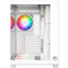 Boîtier XYZ TESSERACT X White -  X-CS-TESSERACTX-W - photo 2