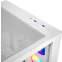 Boîtier XYZ TESSERACT X White -  X-CS-TESSERACTX-W - photo 6