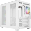 Boîtier XYZ TESSERACT X White -  X-CS-TESSERACTX-W - photo 7