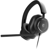 Casque audio MSI Maestro 300 (OS3-8ZC8001-000)