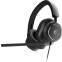 Casque audio MSI Maestro 300 - OS3-8ZC8001-000