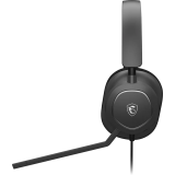 Casque audio MSI Maestro 300 (OS3-8ZC8001-000)