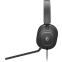 Casque audio MSI Maestro 300 - OS3-8ZC8001-000 - photo 2