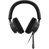 Casque audio MSI Maestro 300 (OS3-8ZC8001-000)