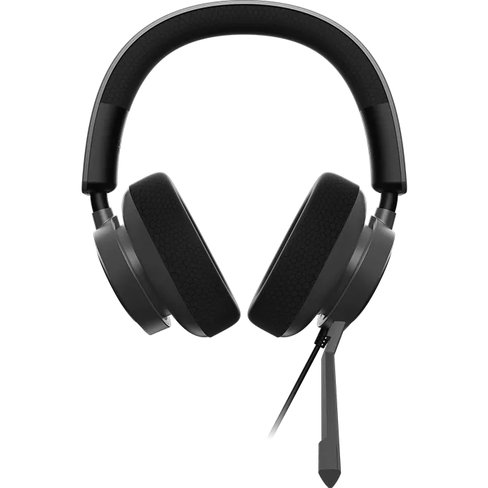 Casque audio MSI Maestro 300 - OS3-8ZC8001-000 - photo 3