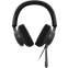 Casque audio MSI Maestro 300 - OS3-8ZC8001-000 - photo 3