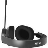 Casque audio MSI Maestro 300 (OS3-8ZC8001-000)