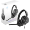 Casque audio MSI Maestro 300 - OS3-8ZC8001-000 - photo 5