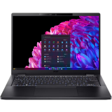 Ordinateur portable Acer TravelMate P6 14 TMP614-73-TCO-53HX (NX.B5WEF.002)