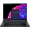 Ordinateur portable Acer TravelMate P6 14 TMP614-73-TCO-53HX - NX.B5WEF.002