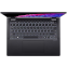 Ordinateur portable Acer TravelMate P6 14 TMP614-73-TCO-53HX - NX.B5WEF.002 - photo 4