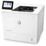 imprimante HP LaserJet Enterprise M612dn (7PS86A)