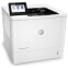 imprimante HP LaserJet Enterprise M612dn (7PS86A) - photo 3
