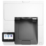 imprimante HP LaserJet Enterprise M612dn (7PS86A)