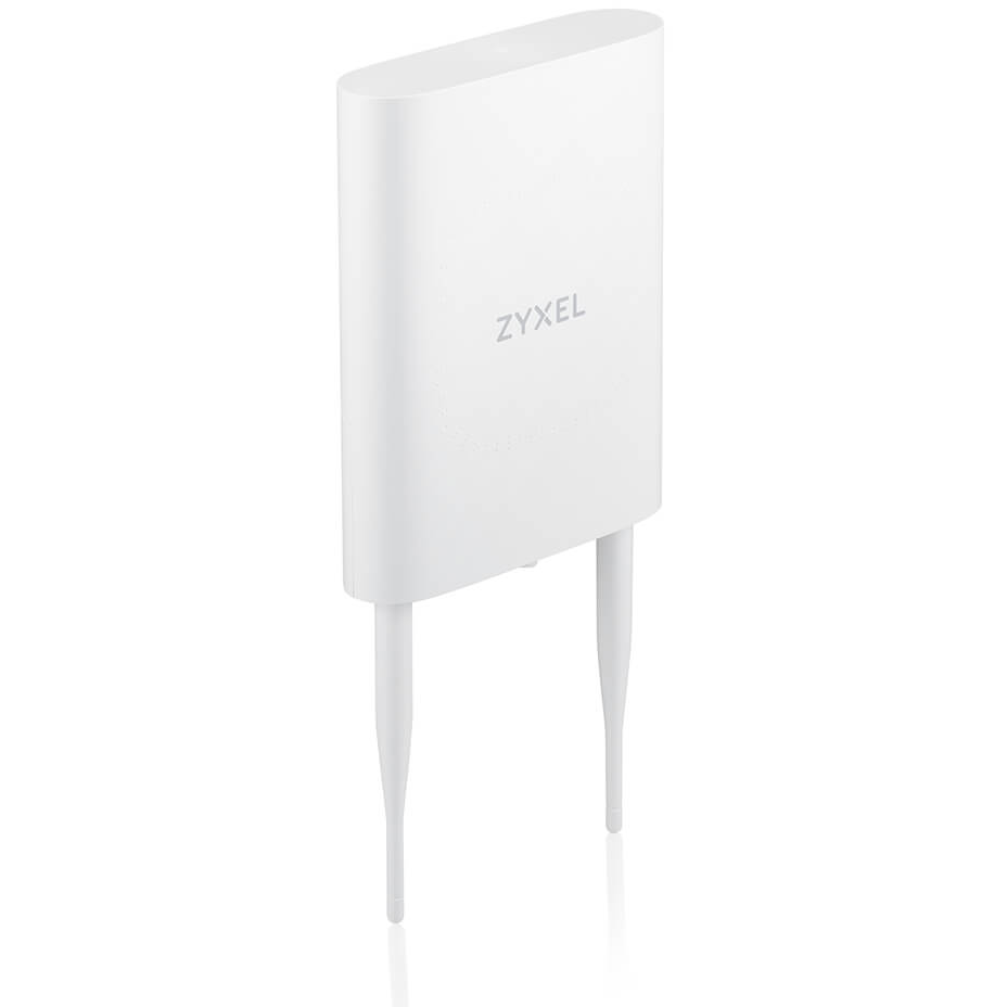 Point d'accès Wi-Fi Zyxel NWA55BE