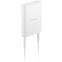 Point d'accès Wi-Fi Zyxel NWA55BE