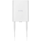Point d'accès Wi-Fi Zyxel NWA55BE