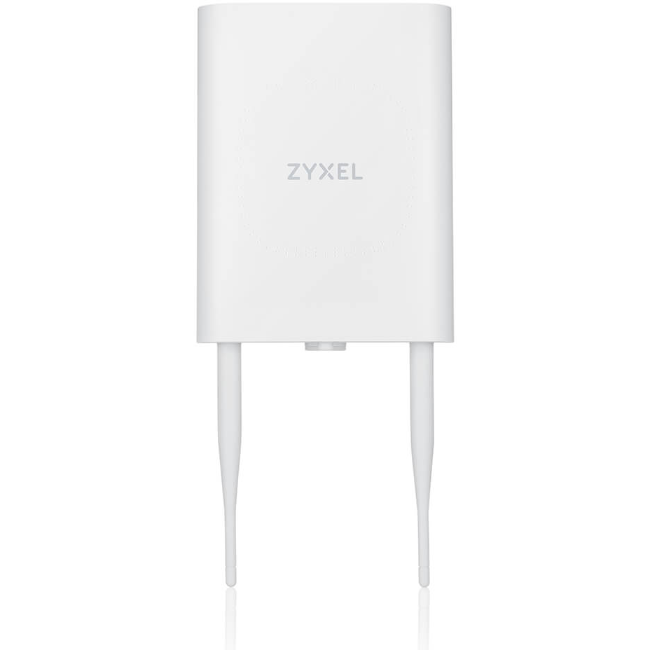 Point d'accès Wi-Fi Zyxel NWA55BE - photo 2