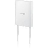 Point d'accès Wi-Fi Zyxel NWA55BE