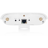Point d'accès Wi-Fi Zyxel NWA55BE