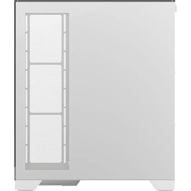 Boîtier XYZ TRIFECTA White - X-CS-TRIFECTA-W - photo 4