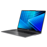 Ordinateur portable Acer Extensa 16 EXO16-71-543 (NX.EM6EF.003)