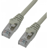 Cordon de raccordement MCL FCC6BMZ-2M, 2m