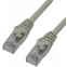 Cordon de raccordement MCL FCC6BMZ-2M, 2m