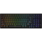 Clavier Cougar Ultimus Pro RGB Black - CGR-NM1MB-ULP
