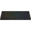 Clavier Cougar Ultimus Pro RGB Black - CGR-NM1MB-ULP - photo 2