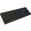 Clavier Cougar Ultimus Pro RGB Black - CGR-NM1MB-ULP - photo 4