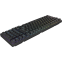 Clavier Cougar Ultimus Pro RGB Black - CGR-NM1MB-ULP - photo 5