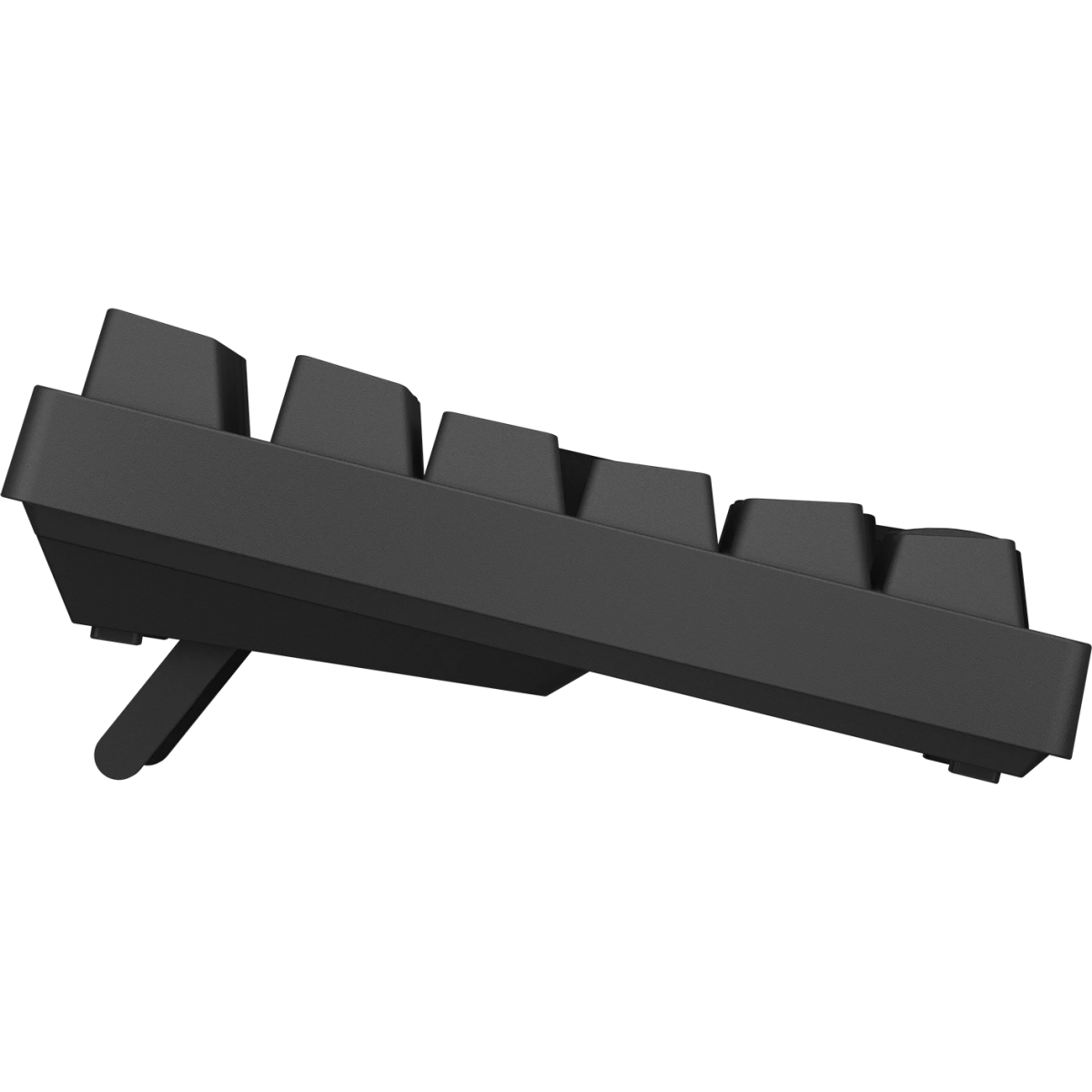 Clavier Cougar Ultimus Pro RGB Black - CGR-NM1MB-ULP - photo 6