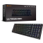 Clavier Cougar Ultimus Pro RGB Black - CGR-NM1MB-ULP - photo 7