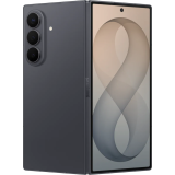 Smartphone Samsung Galaxy Z Fold8 Ultra 12/256GB Graphite (SM-F976BZKBEUE)