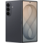 Smartphone Samsung Galaxy Z Fold8 Ultra 12/256GB Graphite (SM-F976BZKBEUE)