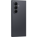 Smartphone Samsung Galaxy Z Fold8 Ultra 12/256GB Graphite (SM-F976BZKBEUE)