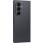 Smartphone Samsung Galaxy Z Fold8 Ultra 12/256GB Graphite (SM-F976BZKBEUE) - photo 7