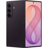 Smartphone Samsung Galaxy Z Fold8 Ultra 12/256GB Violet Shadow (SM-F976BZKBEUE)
