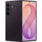 Smartphone Samsung Galaxy Z Fold8 Ultra 12/256GB Violet Shadow (SM-F976BZKBEUE)