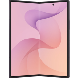 Smartphone Samsung Galaxy Z Fold8 Ultra 12/256GB Violet Shadow (SM-F976BZKBEUE)