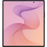 Smartphone Samsung Galaxy Z Fold8 Ultra 12/256GB Violet Shadow (SM-F976BZKBEUE)