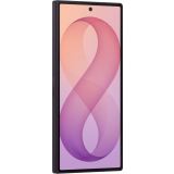 Smartphone Samsung Galaxy Z Fold8 Ultra 12/256GB Violet Shadow (SM-F976BZKBEUE)