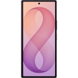 Smartphone Samsung Galaxy Z Fold8 Ultra 12/256GB Violet Shadow (SM-F976BZKBEUE)