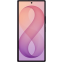 Smartphone Samsung Galaxy Z Fold8 Ultra 12/256GB Violet Shadow (SM-F976BZKBEUE) - photo 6