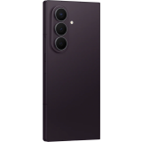 Smartphone Samsung Galaxy Z Fold8 Ultra 12/256GB Violet Shadow (SM-F976BZKBEUE)