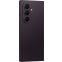 Smartphone Samsung Galaxy Z Fold8 Ultra 12/256GB Violet Shadow (SM-F976BZKBEUE) - photo 7