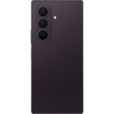 Smartphone Samsung Galaxy Z Fold8 Ultra 12/256GB Violet Shadow (SM-F976BZKBEUE)